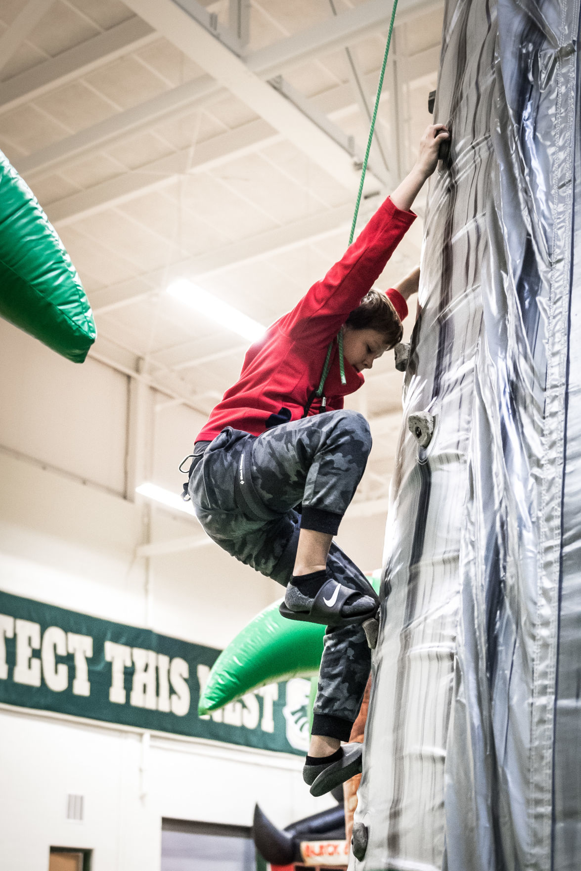 Family Empowerment Day-4.jpg